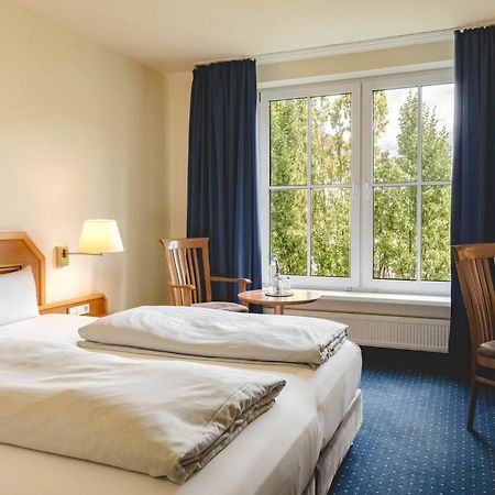 Sunderland Hotel Sundern Extérieur photo
