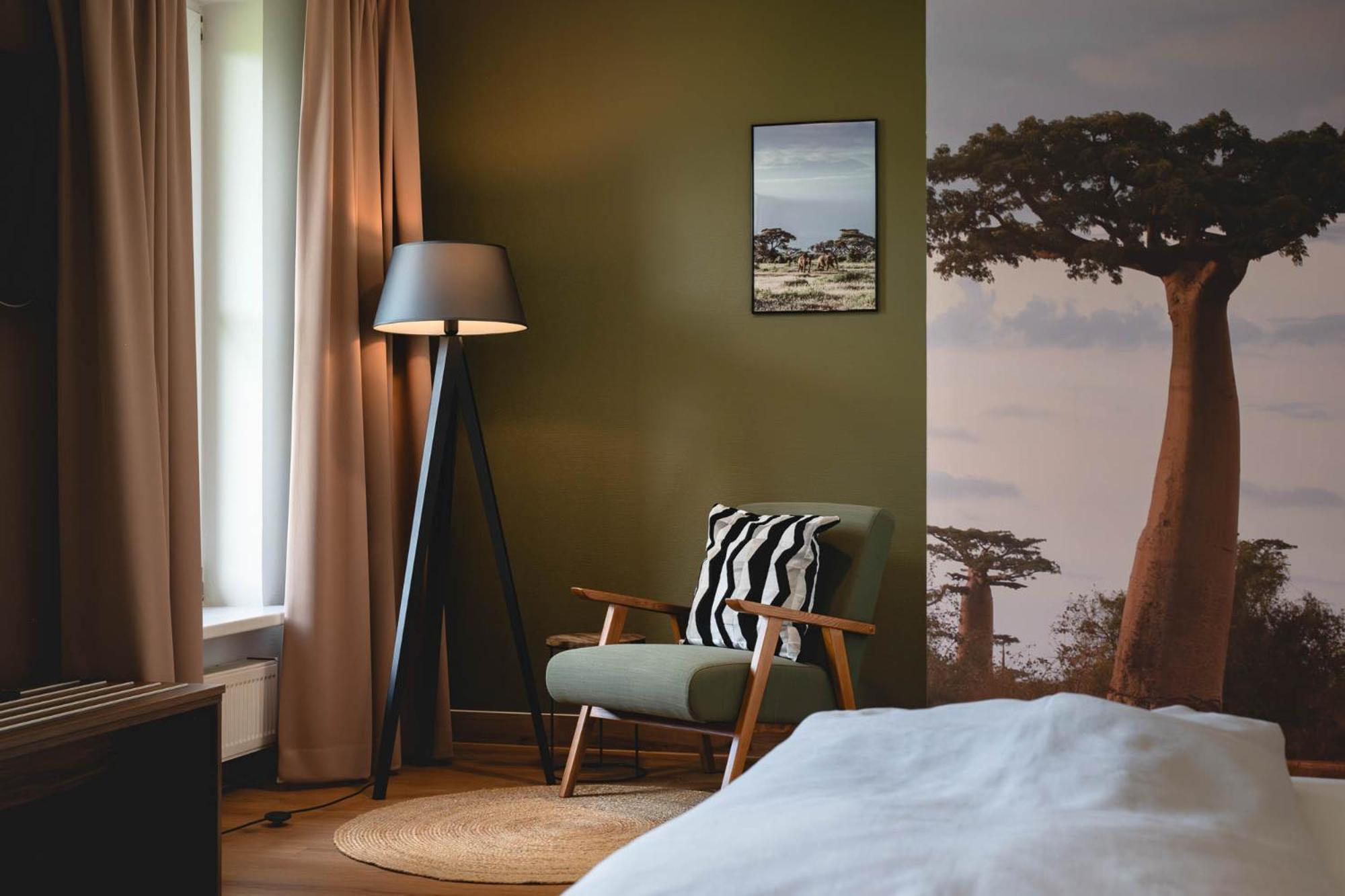 Sunderland Hotel Sundern Extérieur photo