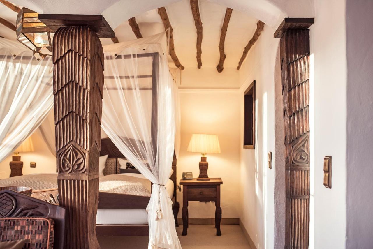 Sunderland Hotel Sundern Extérieur photo